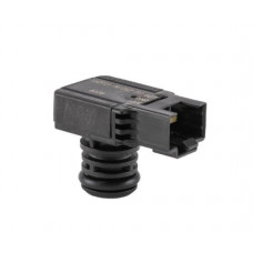 116CP21-M16S3-50