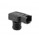 116CP21-M04S2-50