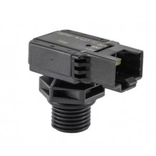 116CP31-M16S3-50