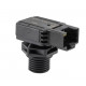 116CP31-M04S2-50