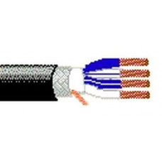 1172A G8M1000