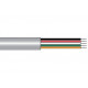 1181/60C SL005