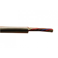 1173L SL001