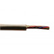 1173L SL001