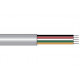 1181/40C SL005