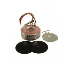 1182KIT500