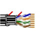 11872A 0081000