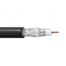 1189A 009U500