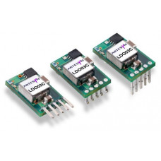 LDO03C-005W05-VJ