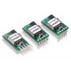 LDO03C-005W05-VJ