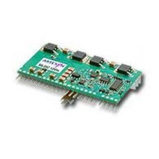 SIL25C-12SNEG-VJ