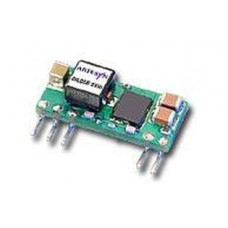 SIL05E-05W3V3-HJ