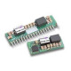 SIL30E-12W3V3-VJ