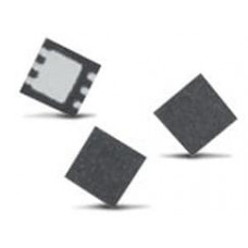 IXDI502PI