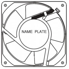 11938TB-A0N-NP-00