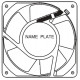 11938TB-A0N-LP-00