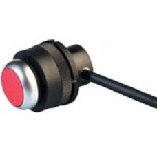 MK25-1A46-5000W