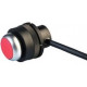 MK25-1A46-5000W