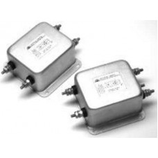12-PMB-050-DC-B