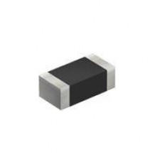 1206SFP600F/24-2