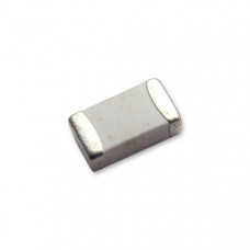 1206SFP400FM/32-2