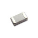 1206SFP100FM/63-2