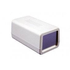 1210GY