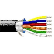 1212A 0101000