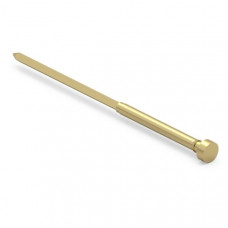 1215-3-05-21-00-00-01-0