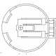 122-3124-GR
