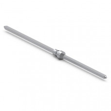 1221-0-05-01-00-00-01-0