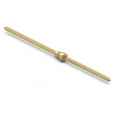 1221-0-05-21-00-00-01-0