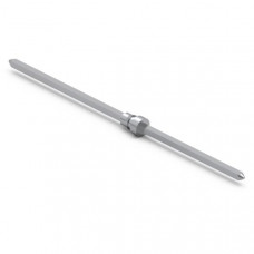 1221-0-05-80-00-00-01-0