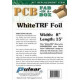 WHITETRF (50-1226)