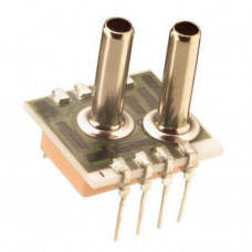 1240-100D-3L