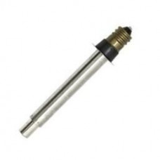 1237-S-BK