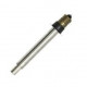 1237-S-BK