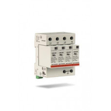 1250-4S-400