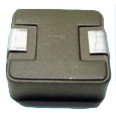 HA72L-1250R82LFTR