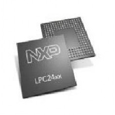 LPC2468FET208,551