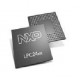 LPC2458FET180,551