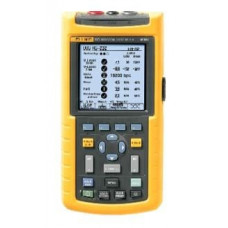 FLUKE-125/003S