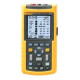 FLUKE-125/003