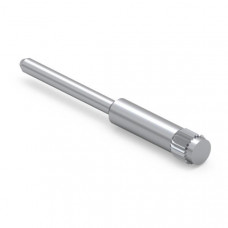 1267-0-00-80-00-00-03-0