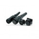 MP-25042-13S