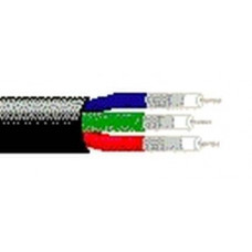 1277R B591000