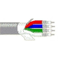 1278R B59500