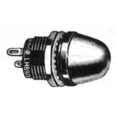 128-0937-003