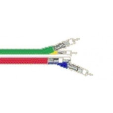 1282S4 0001000