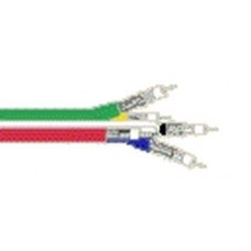 1282S6 000500
